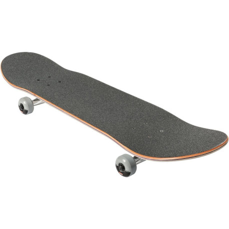 Skateboard Globe G1 Hard Luck 8.0'' -White/Black- Complete 2023