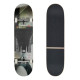 Skateboard Completes Globe G1 Inside Out 2023  - Skateboards Completes