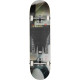 Skateboard Completes Globe G1 Inside Out 2023  - Skateboards Completes