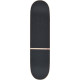 Skateboard Completes Globe G1 Inside Out 2023  - Skateboards Completes