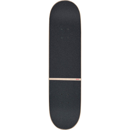 Skateboard Completes Globe G1 Inside Out 2023  - Skateboards Completes