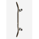 Skateboard Completes Globe G1 Inside Out 2023  - Skateboards Completes