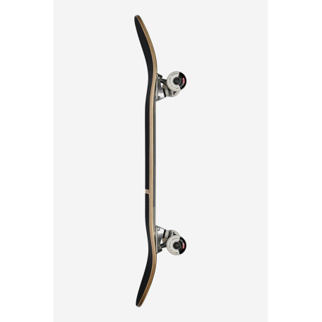 Skateboard Completes Globe G1 Inside Out 2023  - Skateboards Completes