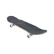 Skateboard Completes Globe G1 Inside Out 2023  - Skateboards Completes