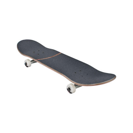 Skateboard Completes Globe G1 Inside Out 2023  - Skateboards Completes