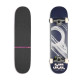 Skateboard Completes Globe G1 Orbit 2023  - Skateboards Completes