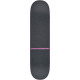 Skateboard Completes Globe G1 Orbit 2023  - Skateboards Completes