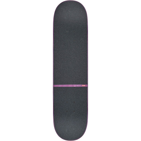 Skateboard Globe G1 Orbit 8.0'' - Super Natural - Complete 2023