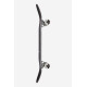 Skateboard Completes Globe G1 Orbit 2023  - Skateboards Completes