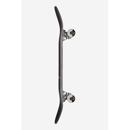 Skateboard Completes Globe G1 Orbit 2023  - Skateboards Completes