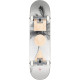 Skateboard Complètes Globe G1 Stack 2023  - Skateboards Complètes