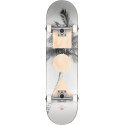 Skateboard Complètes Globe G1 Stack 2023 