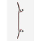 Skateboard Complètes Globe G1 Stack 2023  - Skateboards Complètes