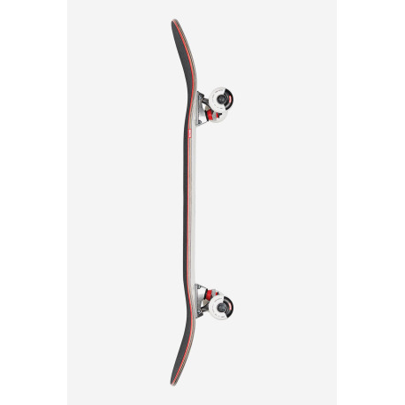 Skateboard Complètes Globe G1 Stack 2023  - Skateboards Complètes