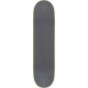 Skateboard Globe G1 Stay Tuned 8.0'' - Black - Complete 2023