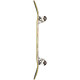 Skateboard Complètes Globe G1 Stay Tuned 2023  - Skateboards Complètes
