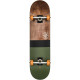 Skateboard Completes Globe G2 Half Dip 2 2023  - Skateboards Completes