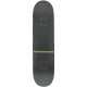 Skateboard Globe G2 Half Dip 2 8.0'' - Dark Maple/Hunter Green - Complete 2023