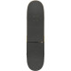 Skateboard Globe G2 Half Dip 2 8.25'' - Natural/Pecan - Complete 2023