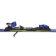 Ski Salomon X S/Race Rush SL + X12 TL GW 2022 - Ski Race Slalom (SL)