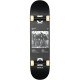 Skateboard Globe G2 Ramones 7.75'' - Ramones- Complete 2023