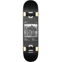 Skateboard Globe G2 Ramones 7.75'' - Ramones- Complete 2023
