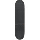 Skateboard Globe G2 Ramones 7.75'' - Ramones- Complete 2023