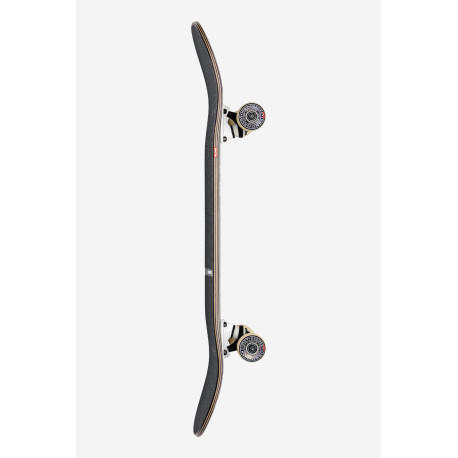 Skateboard Complètes Globe G2 Ramones 2023  - Skateboards Complètes