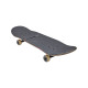Skateboard Complètes Globe G2 Ramones 2023  - Skateboards Complètes