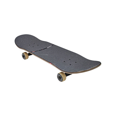 Skateboard Complètes Globe G2 Ramones 2023  - Skateboards Complètes