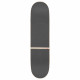 Skateboard Globe G3 Bar 8.125'' - Impact/Nebula - Complete 2023
