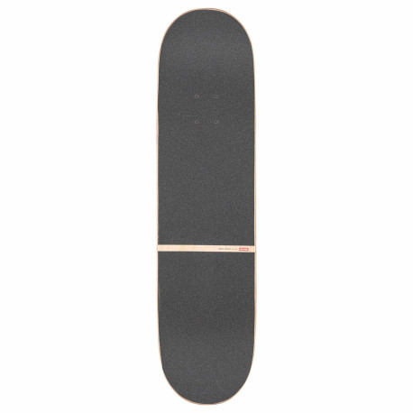 Skateboard Globe G3 Bar 8.125'' - Impact/Nebula - Complete 2023