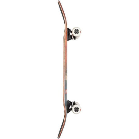 Skateboard Globe G3 Bar 8.125'' - Impact/Nebula - Complete 2023