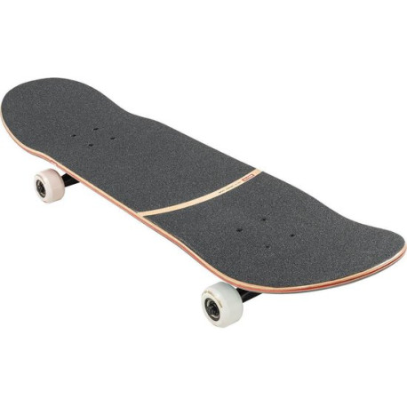 Skateboard Globe G3 Bar 8.125'' - Impact/Nebula - Complete 2023