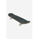 Skateboard Globe GO Fubar  8.0''- Black/Pink - Complete 2023