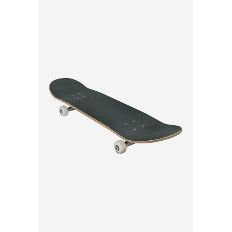 Skateboard Globe GO Fubar  8.0''- Black/Pink - Complete 2023