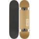 Skateboard Globe Good Stock 8.375'' - Sahara - Complete 2023