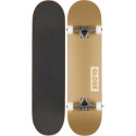 Skateboard Completes Globe Good Stock 2023 