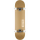 Skateboard Globe Good Stock 8.375'' - Sahara - Complete 2023