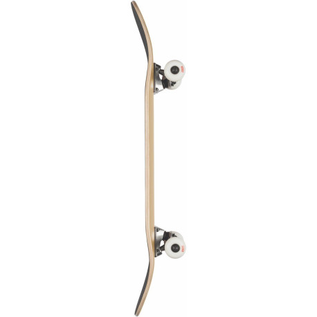 Skateboard Completes Globe Good Stock 2023  - Skateboards Completes