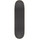 Skateboard Globe Good Stock 8.75'' - Steel Blue - Complete 2023