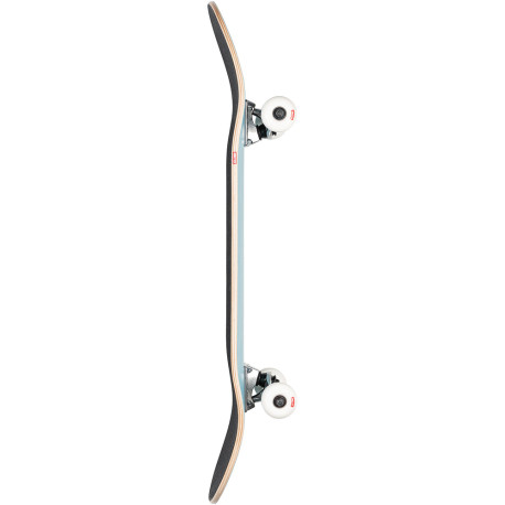 Skateboard Completes Globe Good Stock 2023  - Skateboards Completes