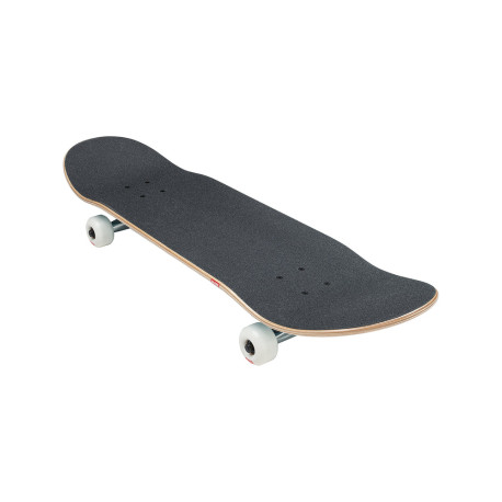 Skateboard Globe Good Stock 8.75'' - Steel Blue - Complete 2023