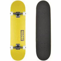 Skateboard Completes Globe Good Stock 2023  - Skateboards Completes