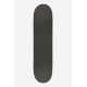 Skateboard Globe Good Stock 7.75'' - Neon Yellow - Complete 2023