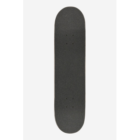 Skateboard Completes Globe Good Stock 2023  - Skateboards Completes