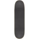 Skateboard Globe Good Stock 8.375'' - Neon Blue - Complete 2023