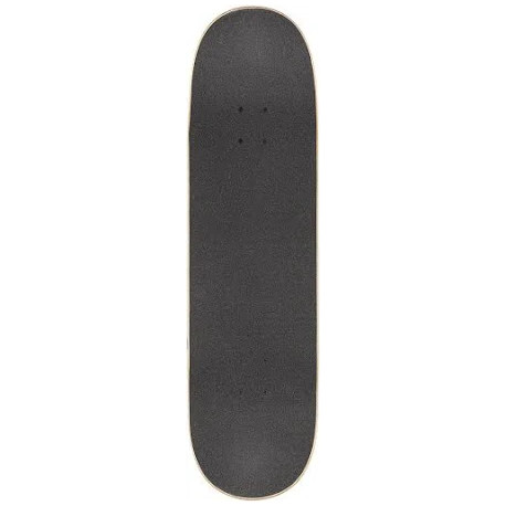 Skateboard Globe Good Stock 8.375'' - Neon Blue - Complete 2023