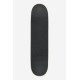 Skateboard Globe Good Stock 8.125'' - Neon Orange - Complete 2023