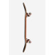 Skateboard Complètes Globe Good Stock 2023  - Skateboards Complètes